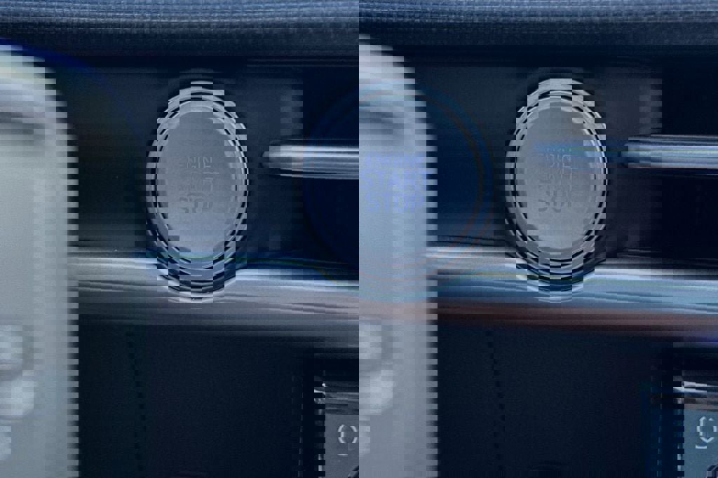 Used 2025 Hyundai Tucson SEL image 21