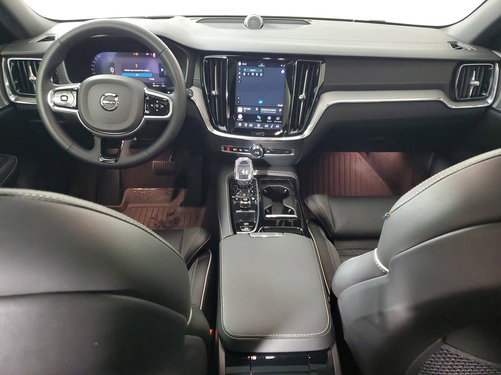 Used 2024 Volvo V60 T8 Polestar w/ Protection Package Premier image 17