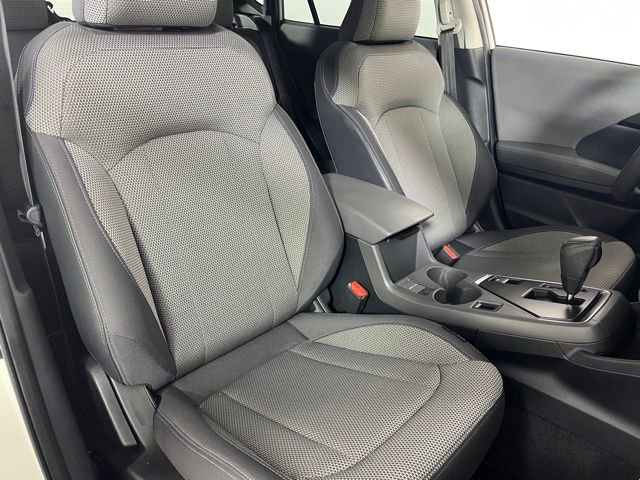 Used 2024 Subaru Crosstrek 2.0i Premium AWD/4WD image 40