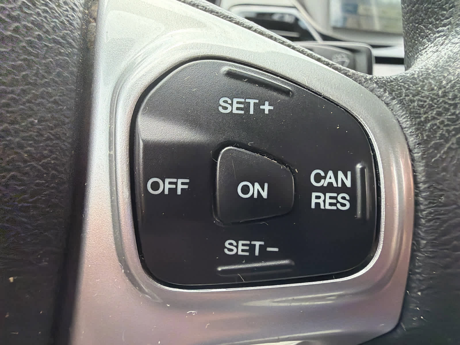 Used 2017 Ford Fiesta SE w/ Equipment Group 201A FWD image 18