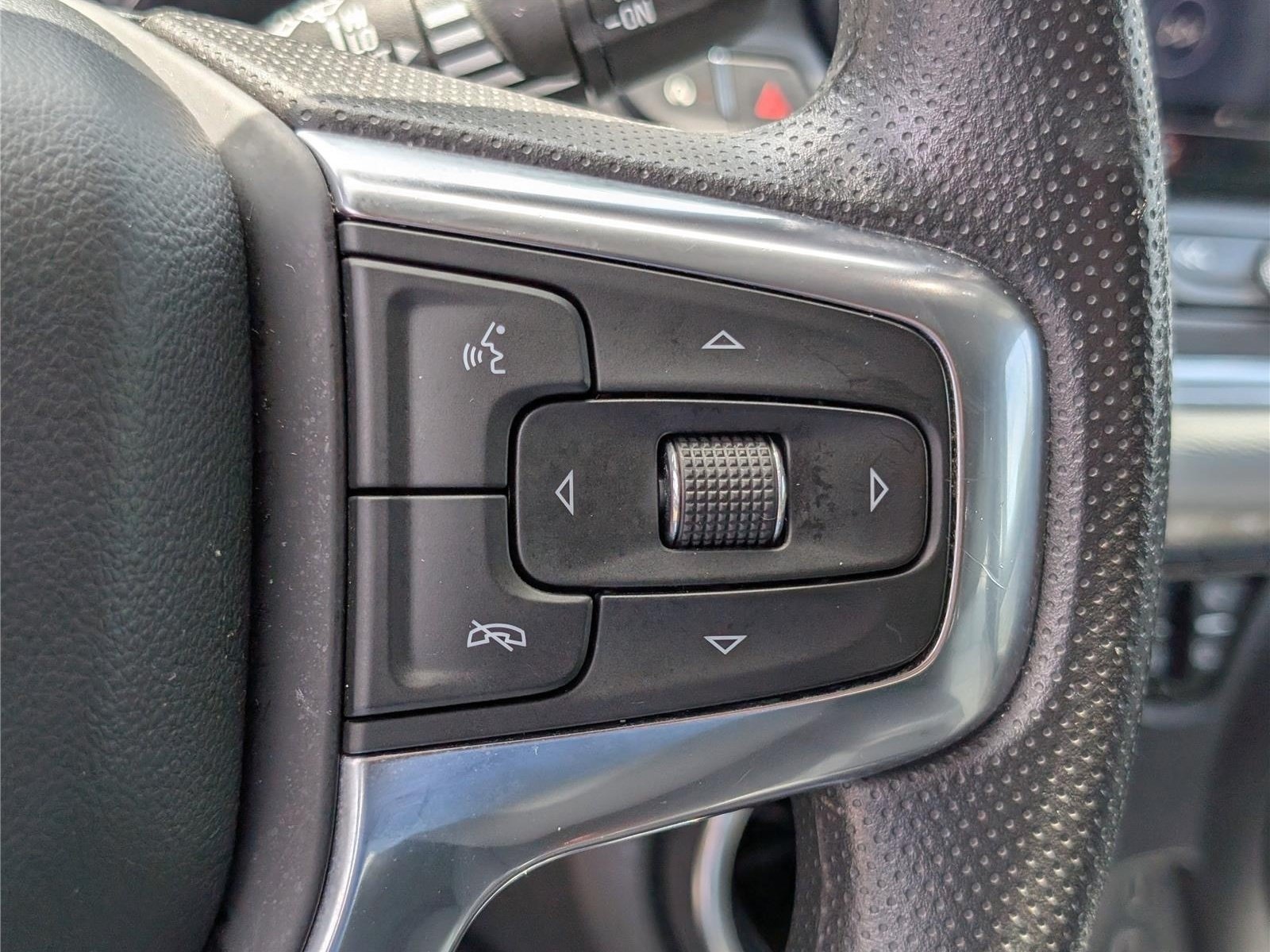 Used 2021 Chevrolet Blazer LT AWD/4WD image 23