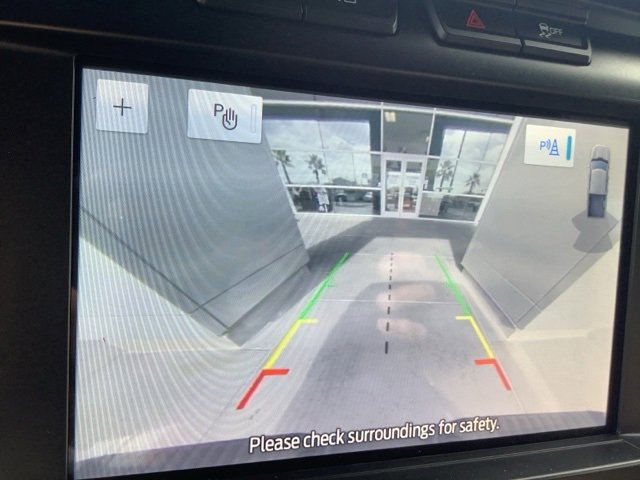 Used 2021 Ford F150 XLT w/ Equipment Group 301A Mid image 21