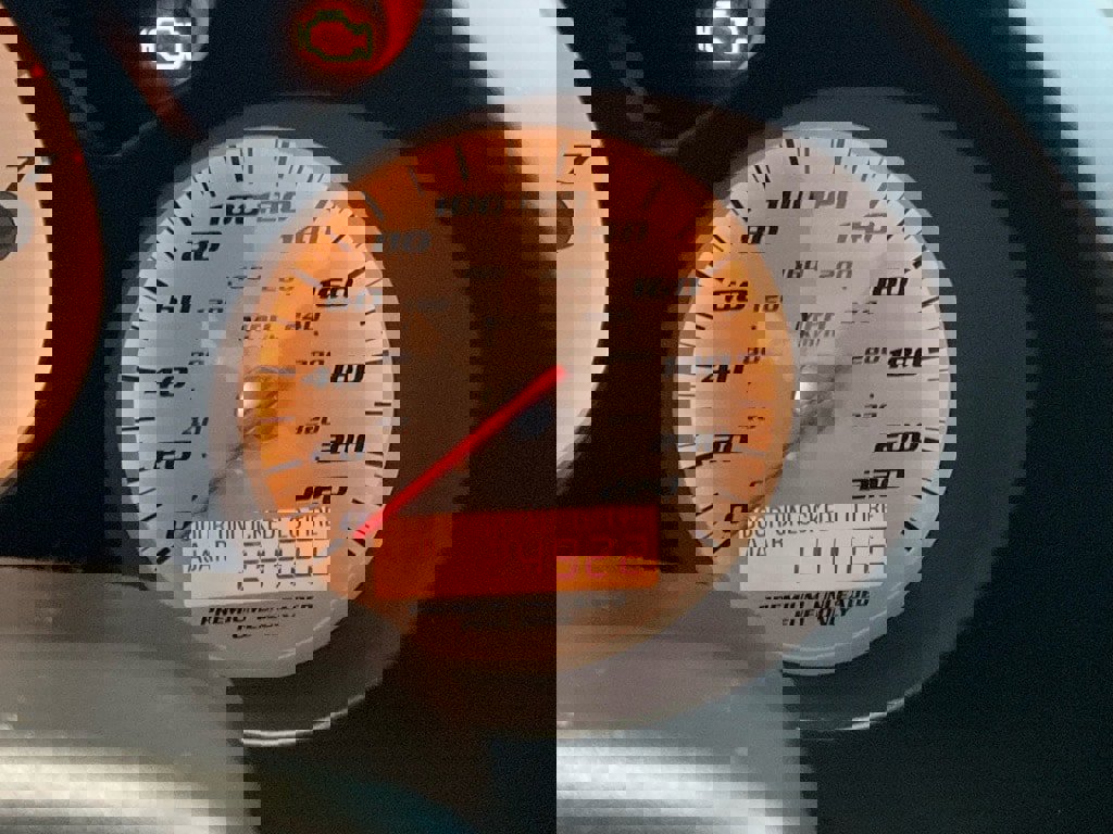 Used 2006 Dodge Viper SRT-10 image 14