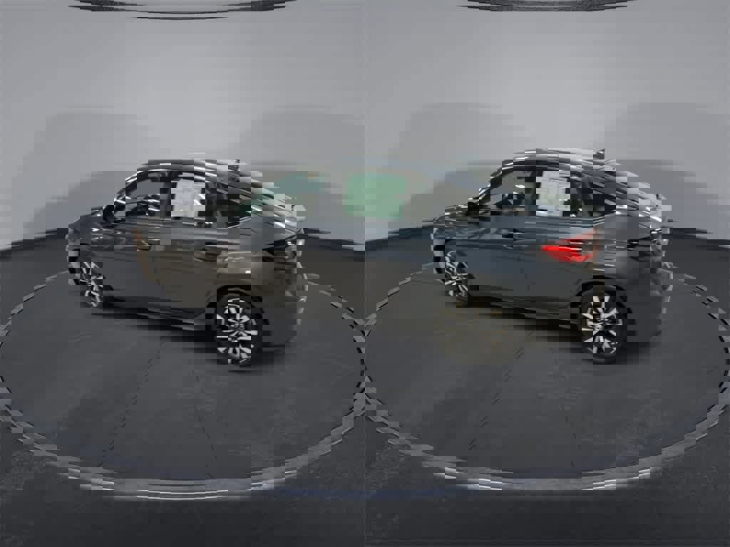 Used 2022 Honda Civic EX-L image 6