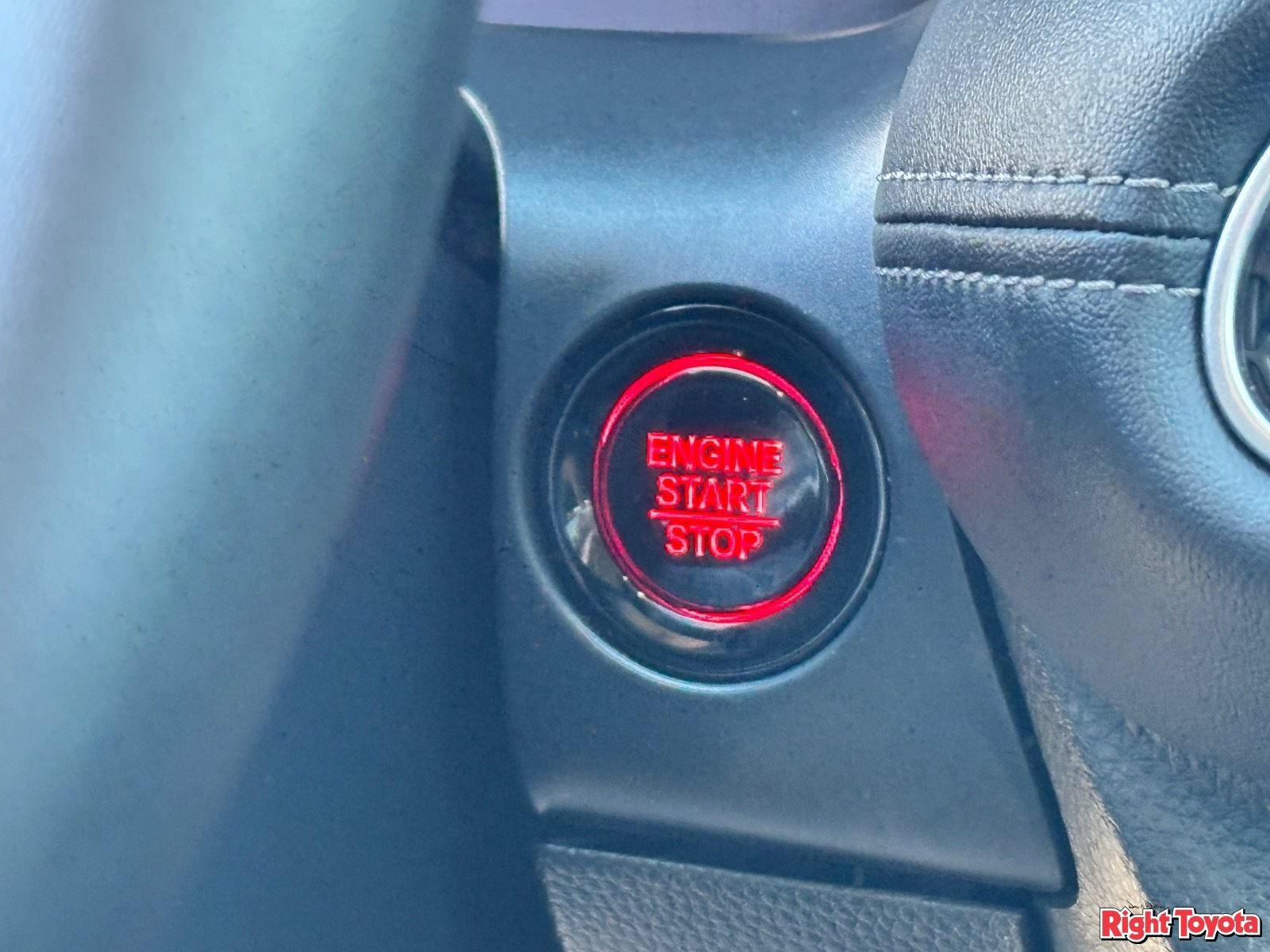 Used 2026 Honda HR-V EX-L image 25