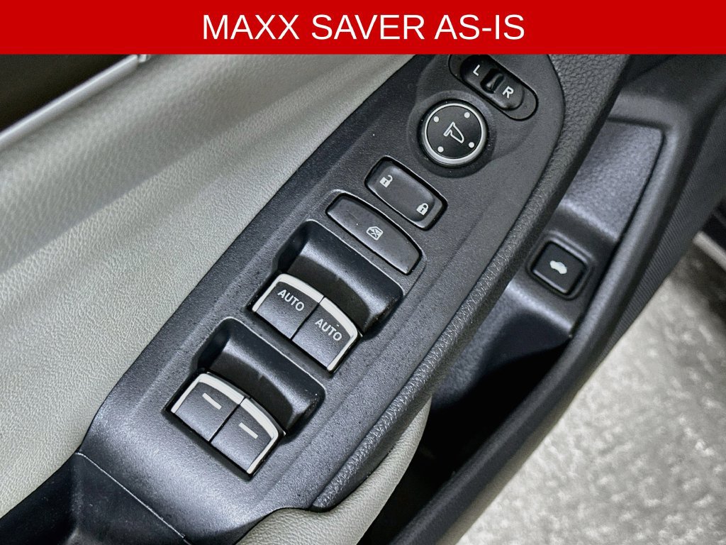 Used 2019 Honda Accord LX image 21