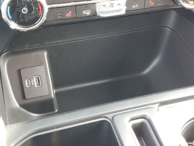 Used 2023 Ford F150 XLT w/ Equipment Group 302A High image 25