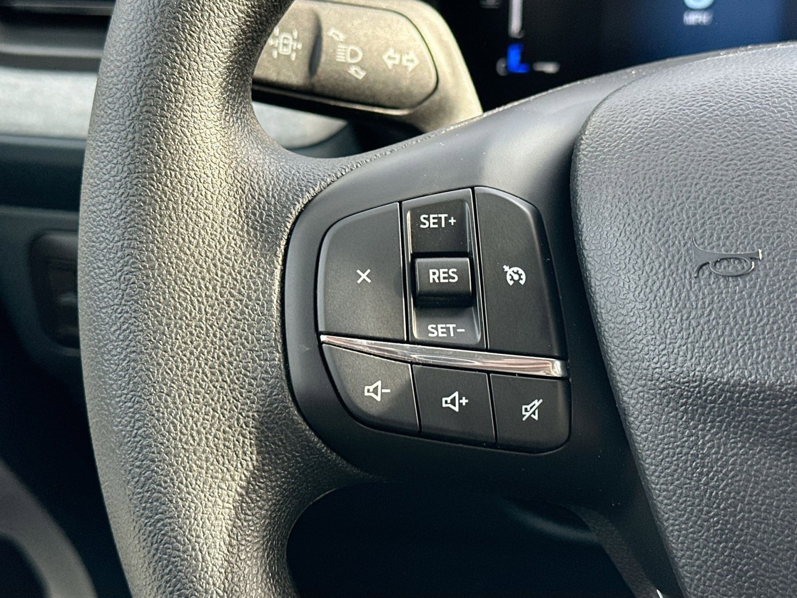 New 2026 Ford Maverick XLT image 21