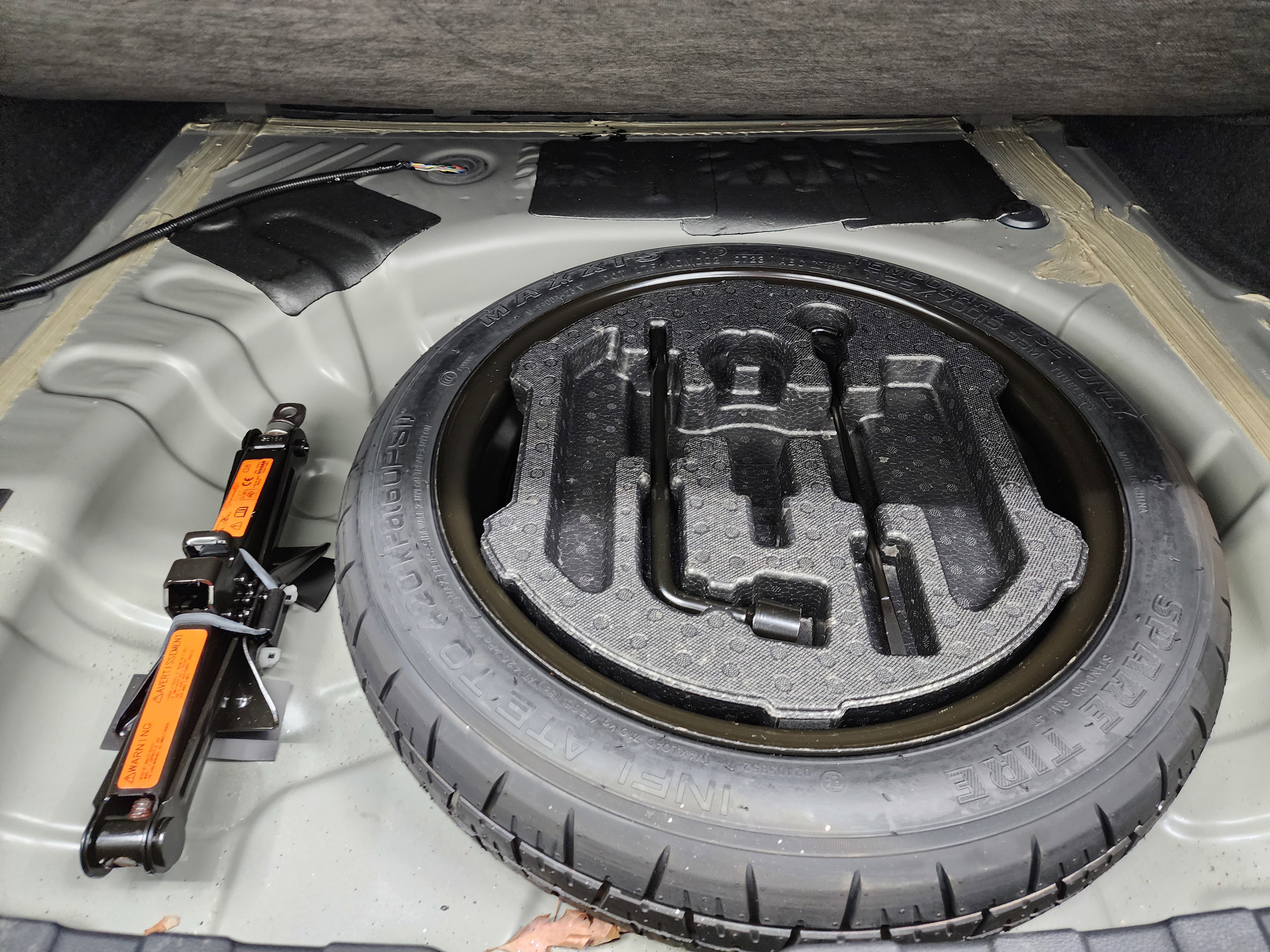 Used 2023 Nissan Sentra SV image 29