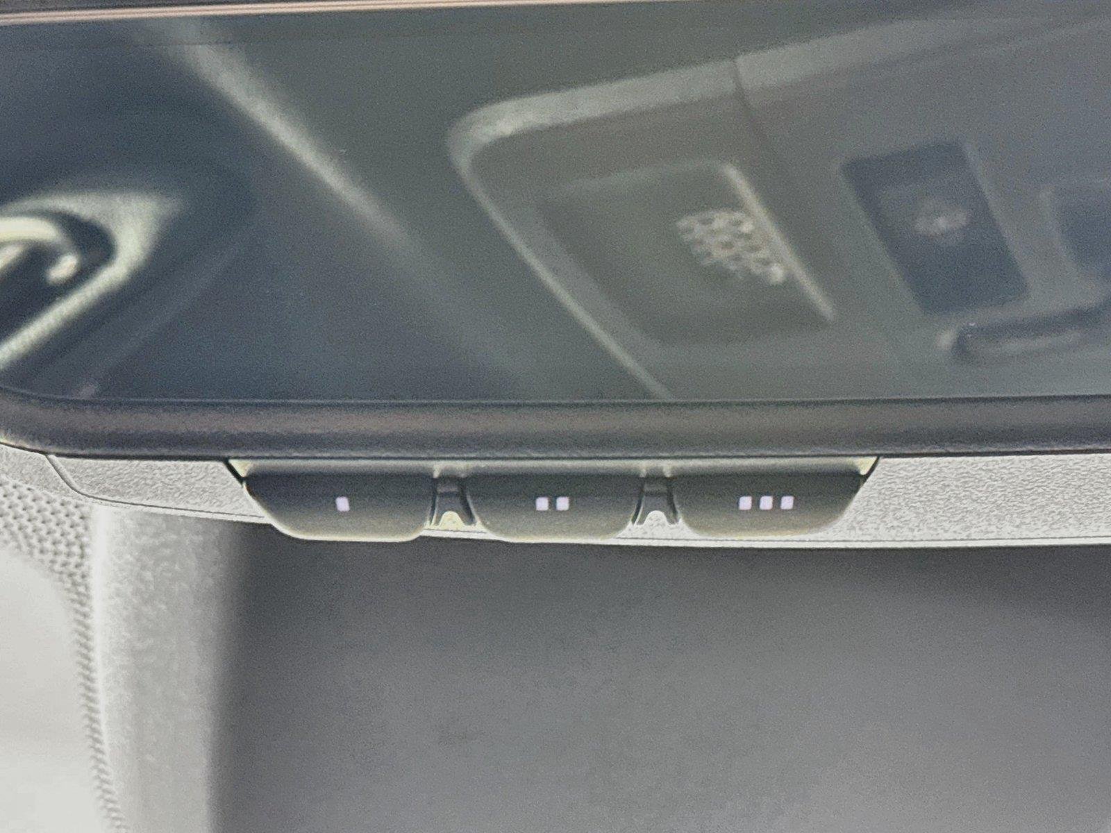 New 2026 Toyota Camry XSE FWD image 23