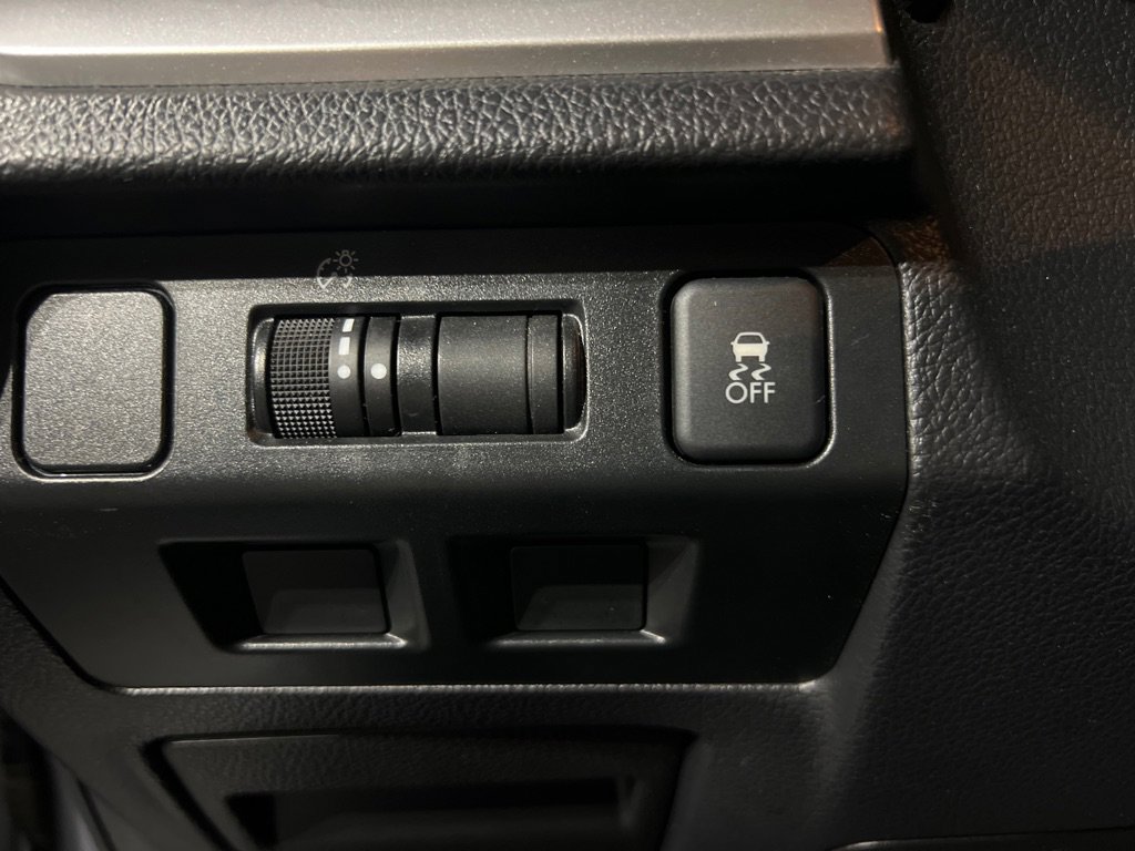 Used 2016 Subaru Impreza 2.0i Sport Premium w/ Popular Package #1 image 25