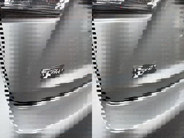 Used 2017 Lexus IS 300 F Sport w/ F Sport Package image 30