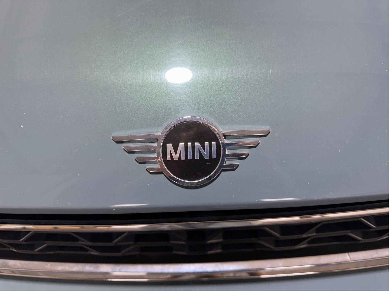 Used 2021 MINI Cooper Countryman S AWD/4WD image 25