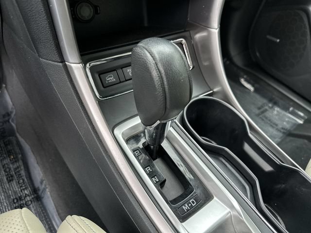 Used 2022 Subaru Ascent Limited w/ Technology Package AWD/4WD image 20
