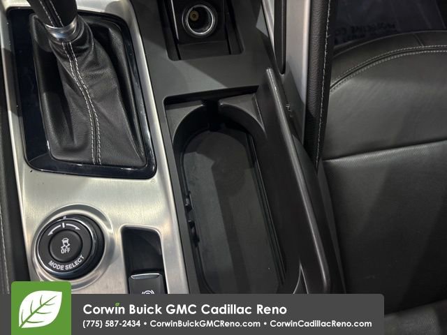 Used 2019 Chevrolet Corvette Z06 image 14