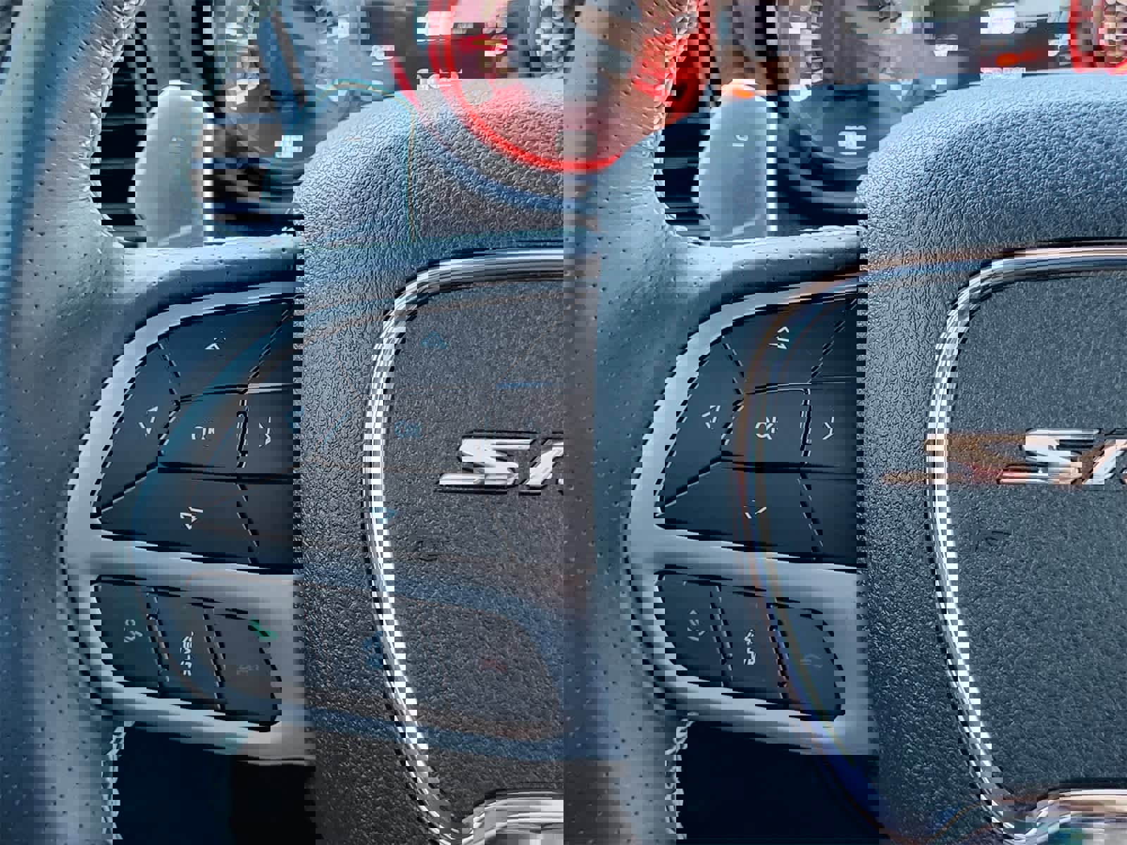 Used 2023 Dodge Challenger SRT Hellcat image 26