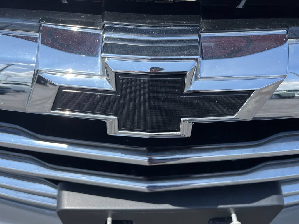 Certified 2024 Chevrolet Blazer Premier AWD/4WD image 31