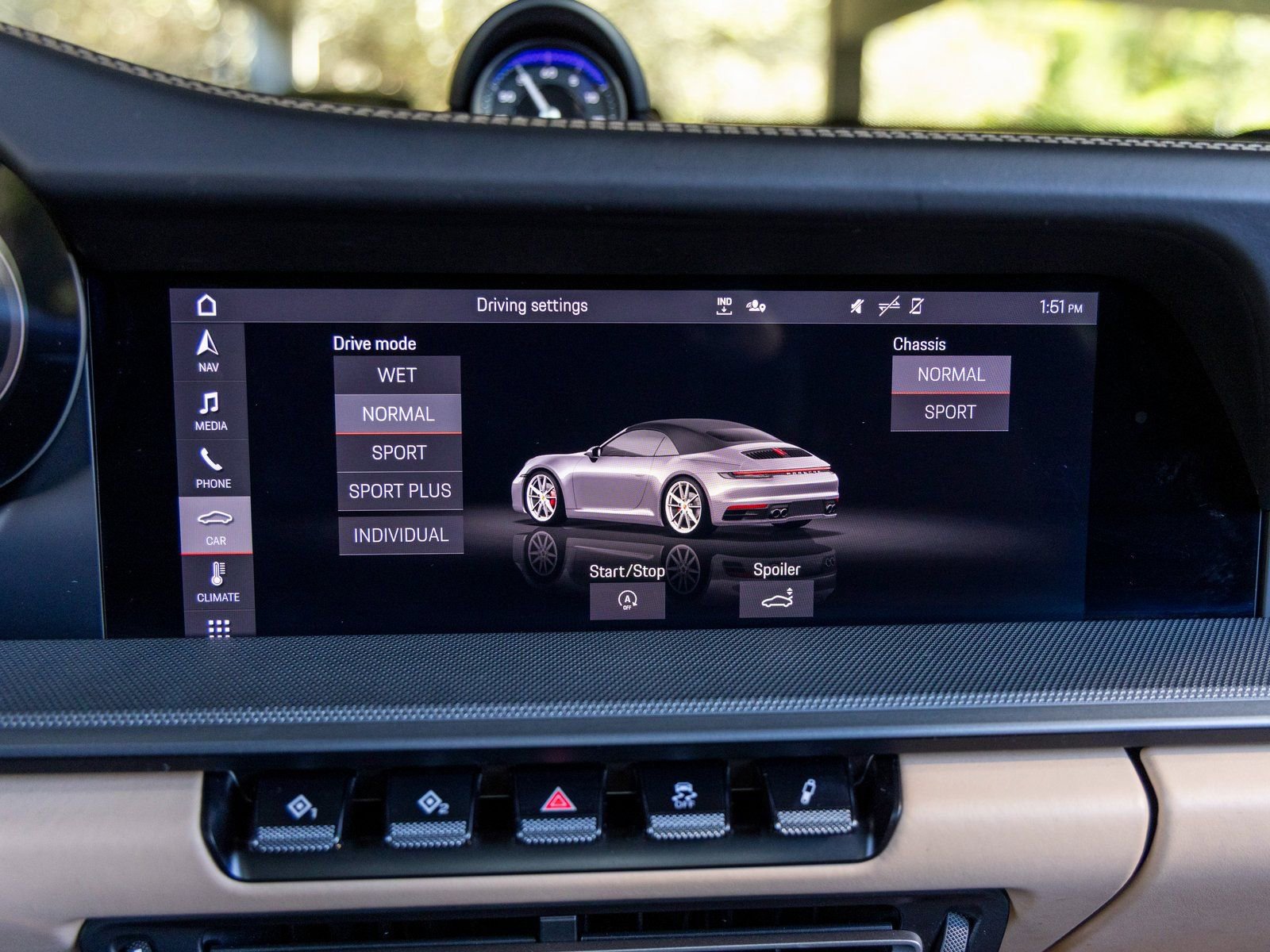 Used 2020 Porsche 911 Carrera S image 41