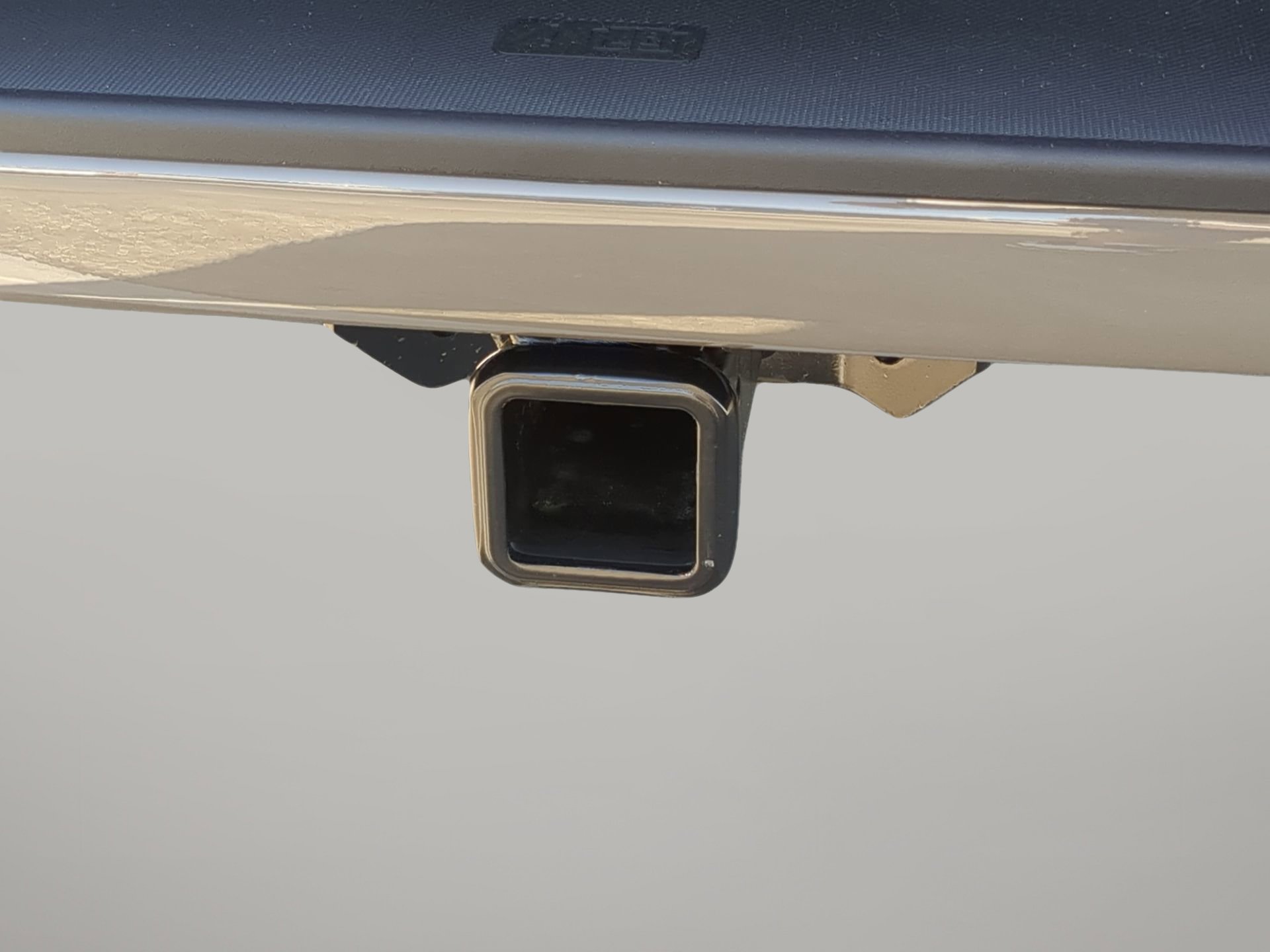 New 2026 Ford F150 King Ranch w/ Equipment Group 601A High image 43