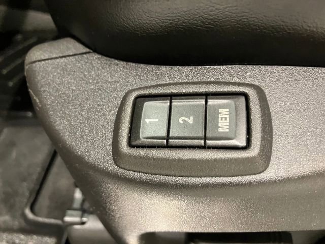 Used 2014 Cadillac SRX Premium AWD/4WD image 30