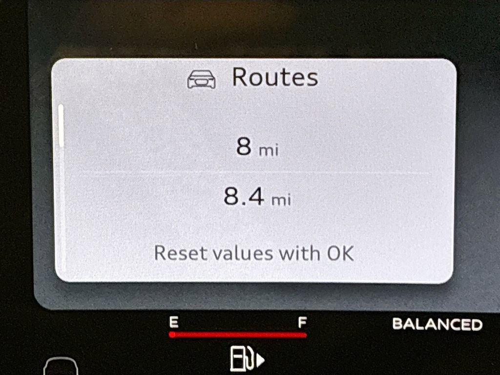 New 2026 Audi SQ5 Premium Plus AWD/4WD image 11