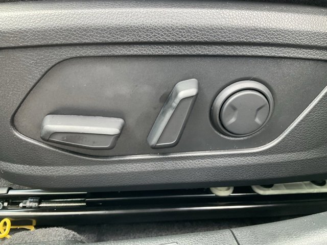 New 2025 Kia K5 EX image 45