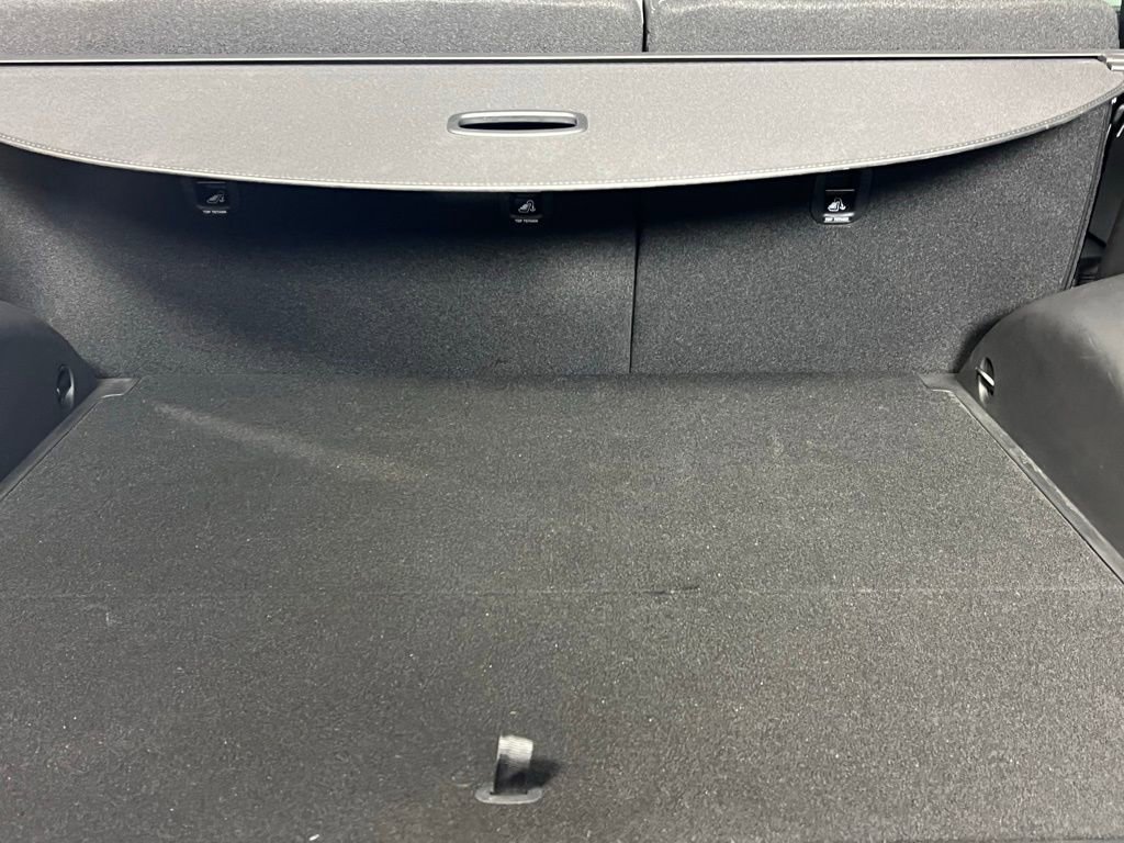 Used 2024 Hyundai Ioniq 5 Limited image 34