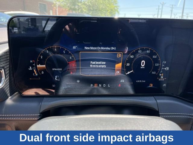 Used 2024 Ford Mustang Premium RWD image 38