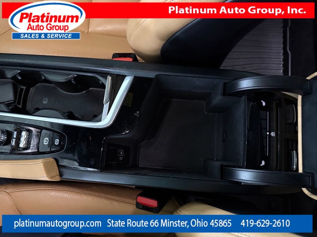 Used 2019 Volvo XC90 T6 Momentum w/ Advanced Package AWD/4WD image 26