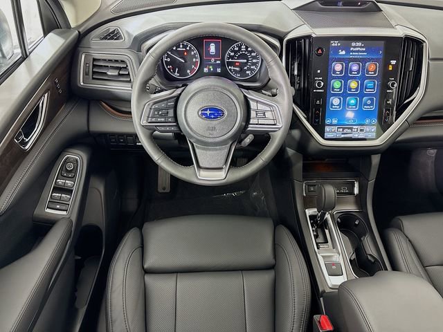 New 2026 Subaru Ascent Touring image 23
