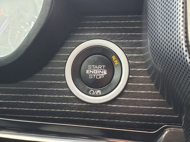 Certified 2020 RAM 1500 Limited image 23