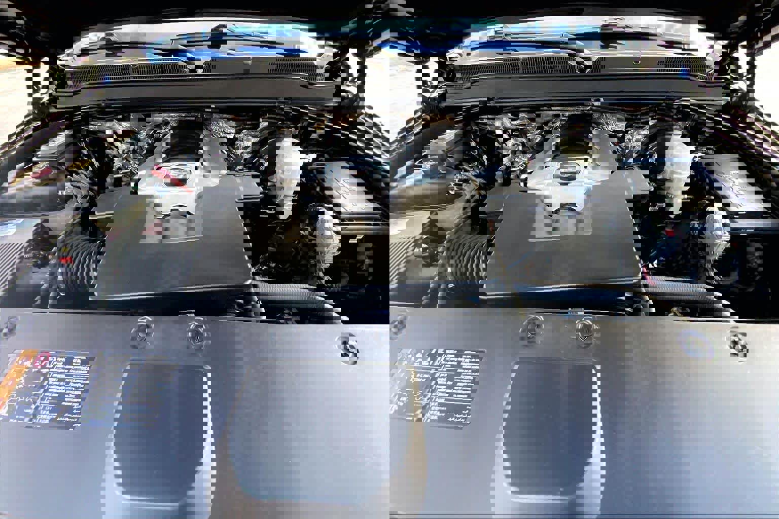 Used 2017 Cadillac Escalade Premium Luxury image 29