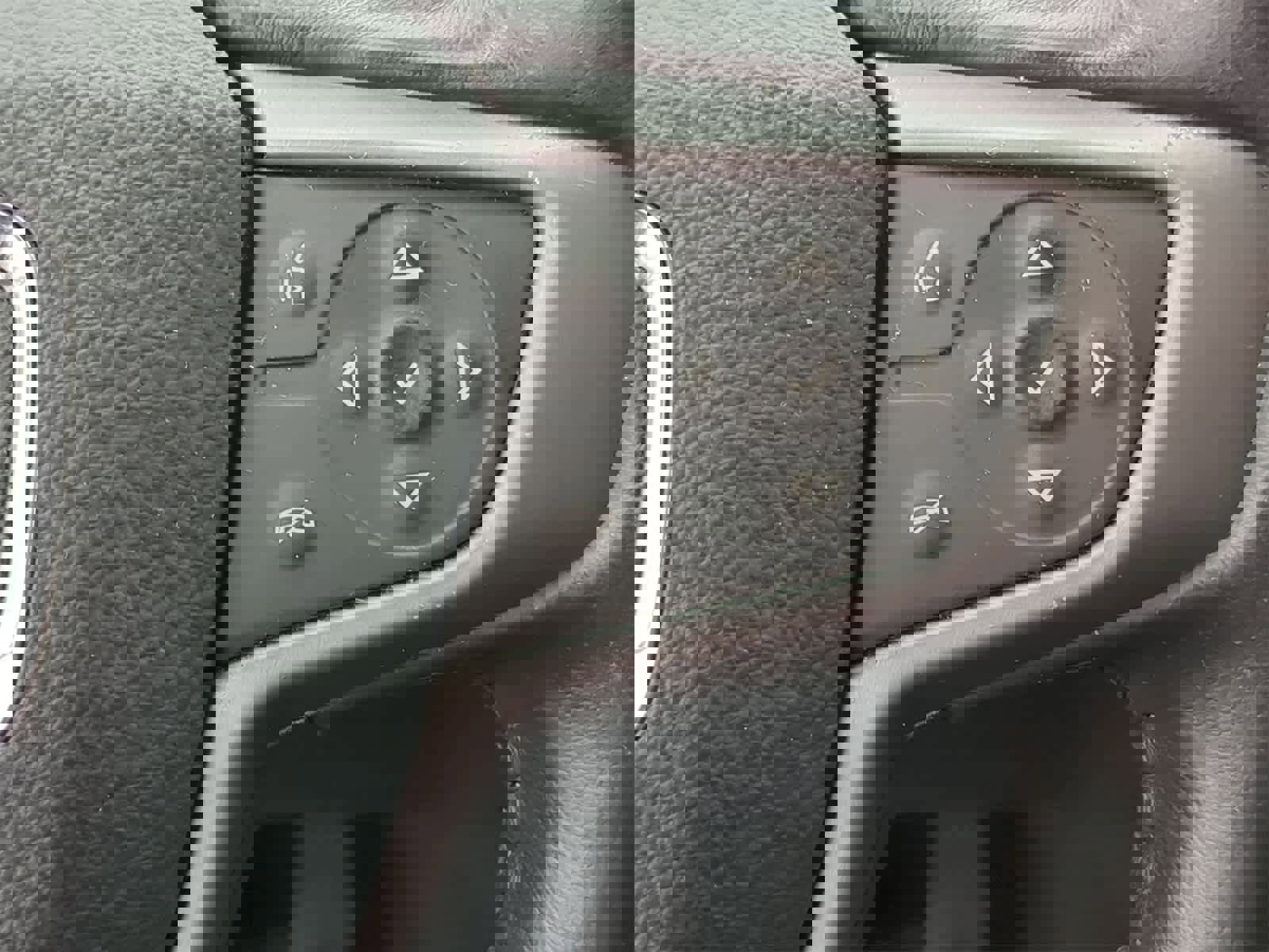 Used 2017 GMC Acadia SLT image 31