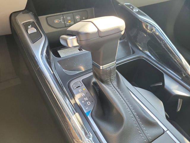 New 2026 Kia Sorento S w/ S Panoramic Sunroof Package image 30