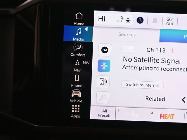 New 2026 Jeep Wrangler Unlimited Rubicon 392 image 20