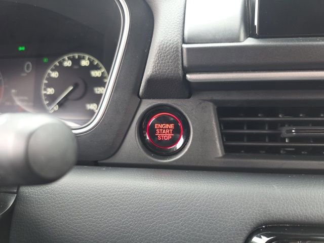 Used 2024 Honda Pilot EX-L image 24