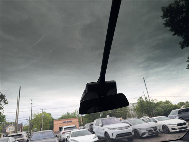 Used 2018 Tesla Model X P100D AWD/4WD image 36