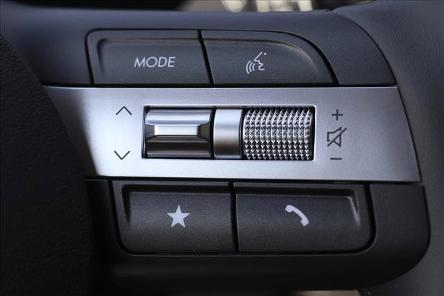 New 2027 Hyundai Kona SEL Sport FWD image 16