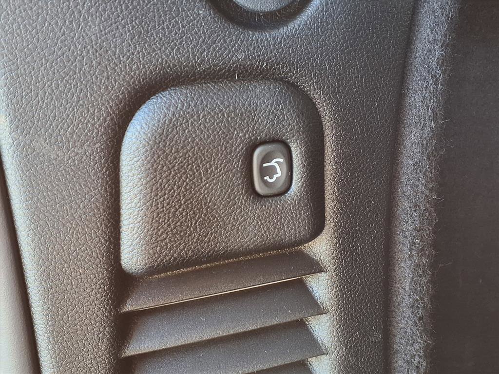 Used 2024 Dodge Durango R/T image 30