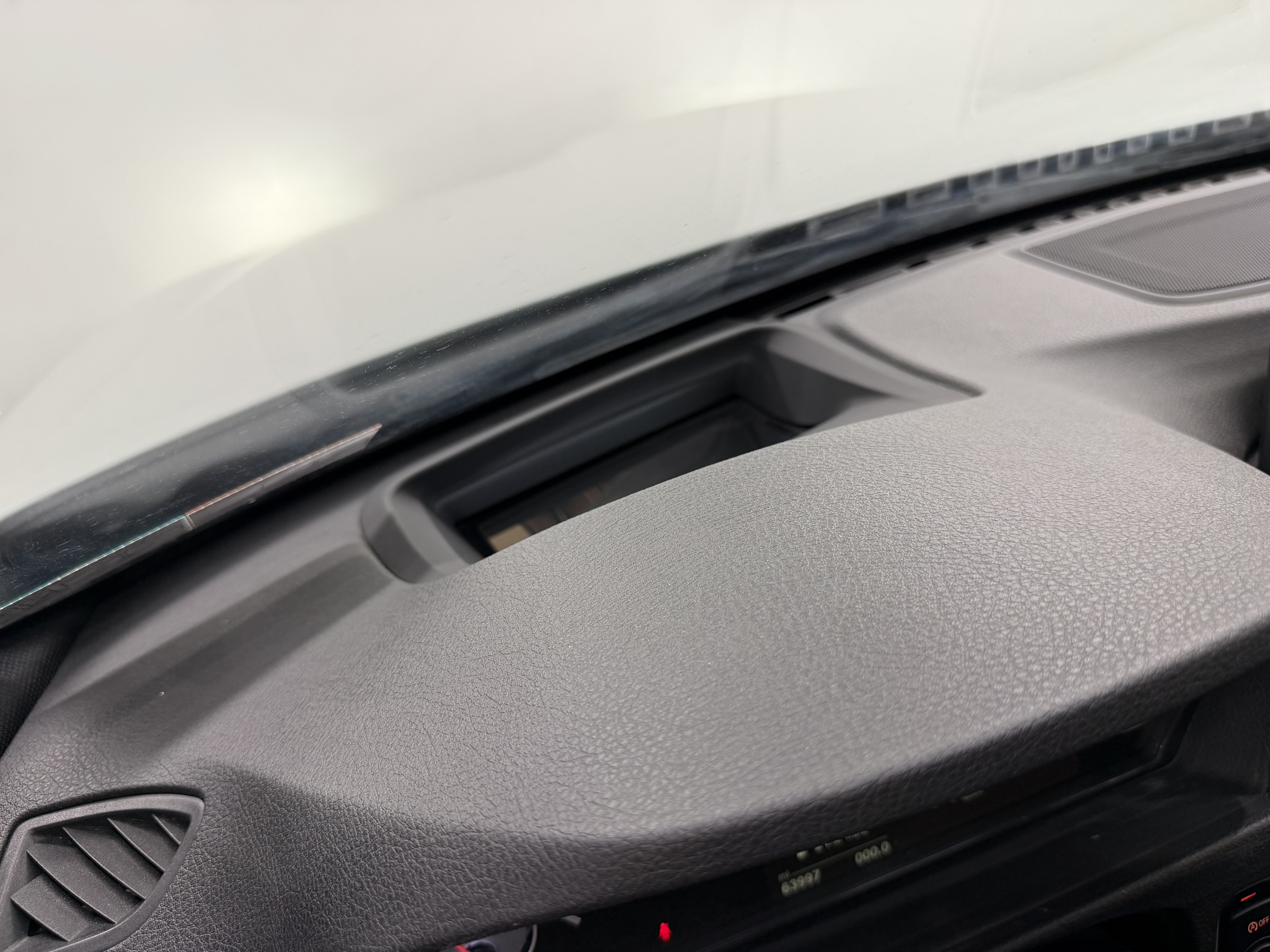 Used 2015 BMW M4 Coupe RWD image 55