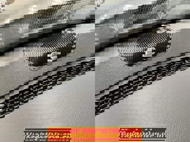 Used 2015 RAM 1500 Laramie image 24