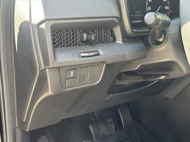 New 2026 Honda CR-V Sport-L image 19