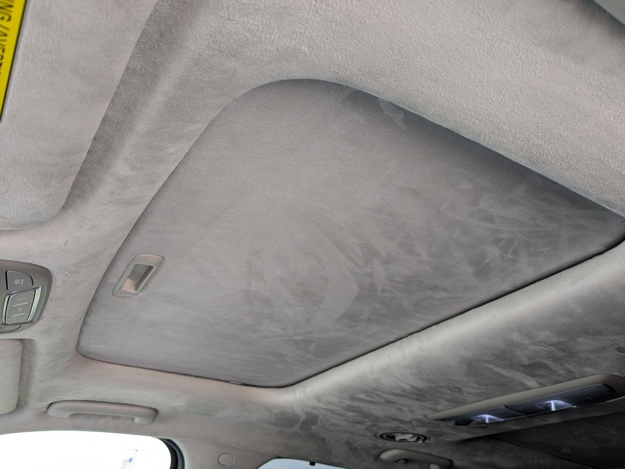 Certified 2022 Kia Telluride SX w/ SX Prestige Package image 14