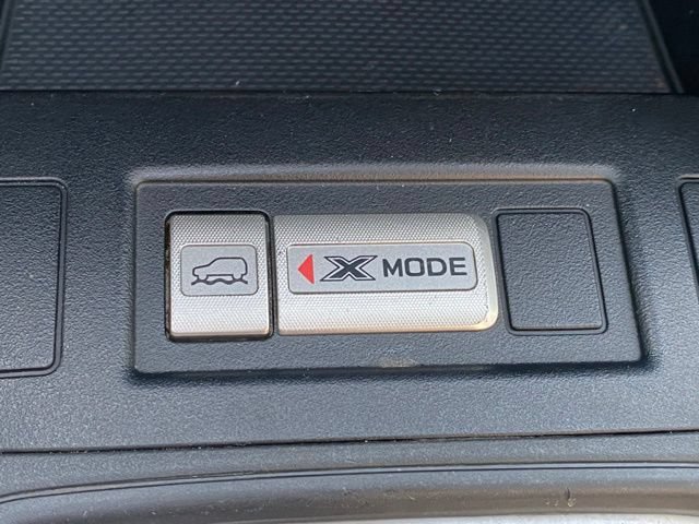 Used 2018 Subaru Forester 2.5i Premium AWD/4WD image 24