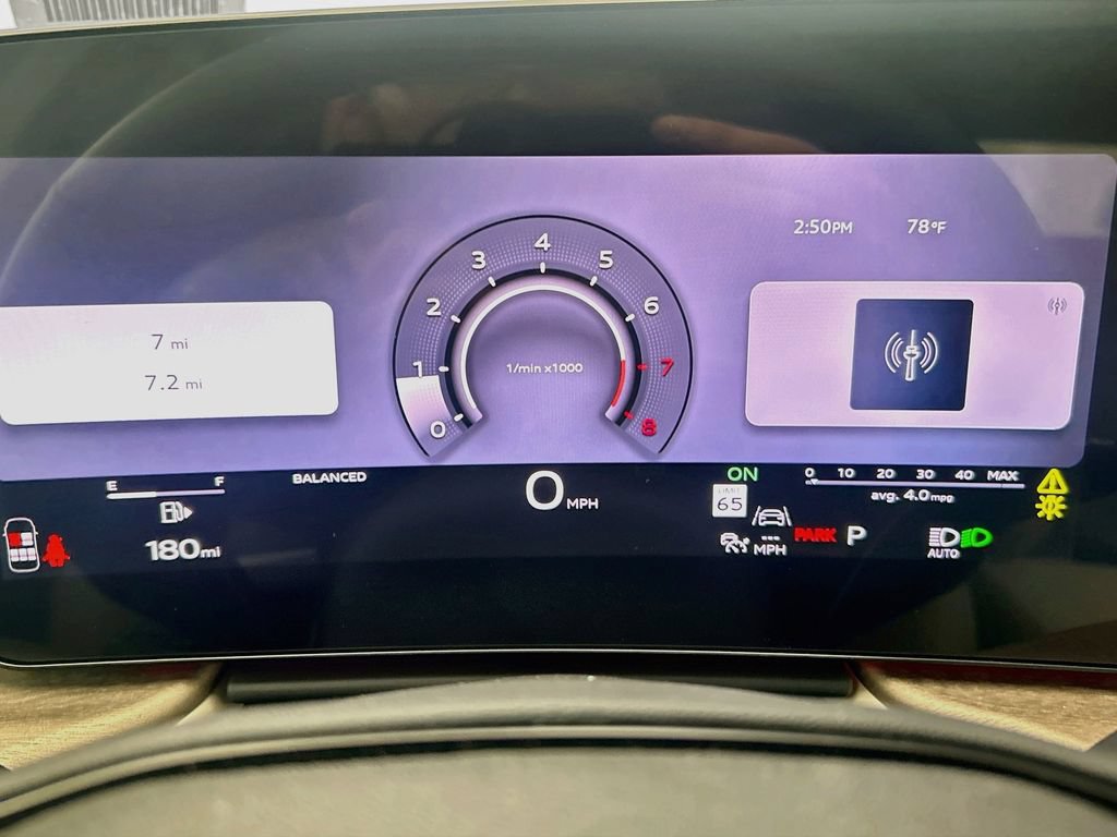 New 2026 Audi Q5 Premium AWD/4WD image 33