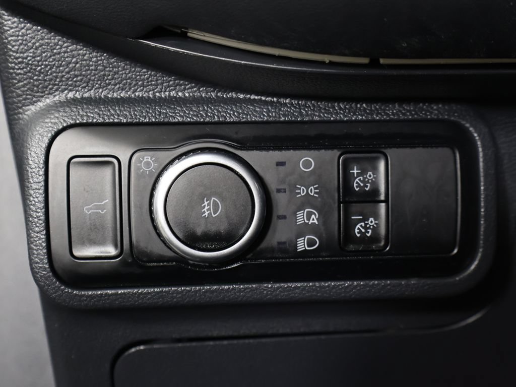 Used 2025 Ford Explorer ST AWD/4WD image 48