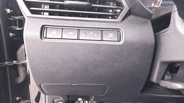 Used 2019 Nissan Altima 2.5 SV image 30