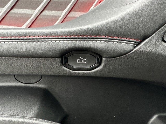 New 2025 Dodge Charger R/T Scat Pack w/ Track Pack image 33