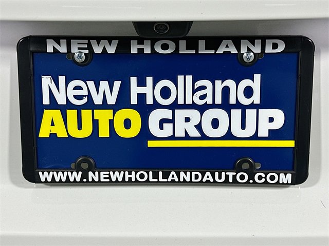 Used 2022 Jeep Cherokee Limited image 18