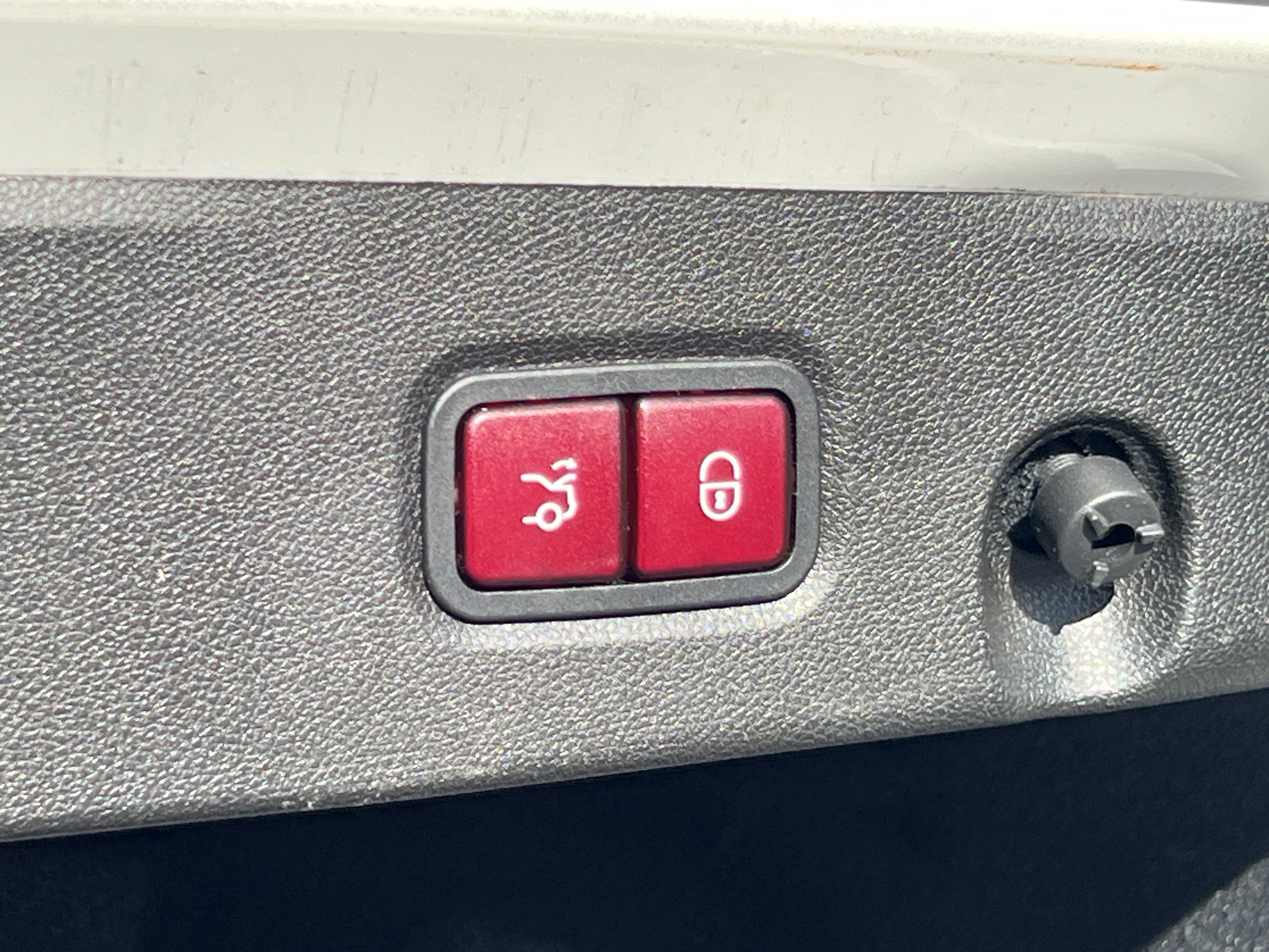 Used 2017 Mercedes-Benz CLS 550 image 20